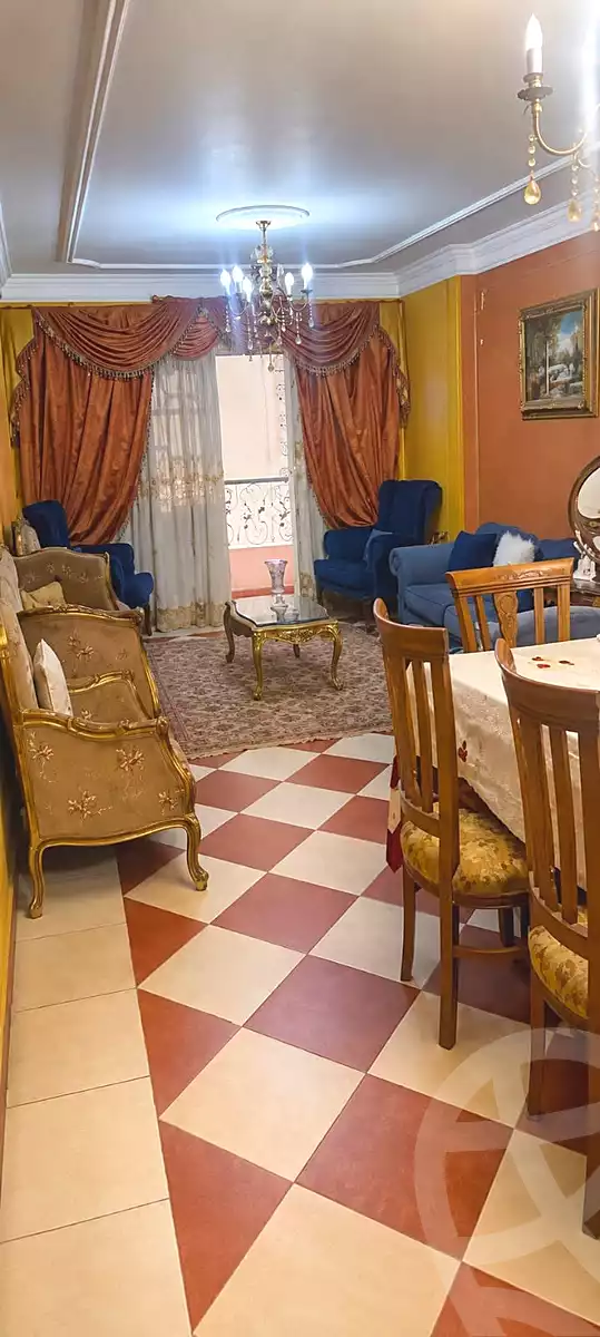 https://aqarmap.com.eg/ar/listing/7026864-for-sale-cairo-faisal-el-maryotyah-kabeish-rd
