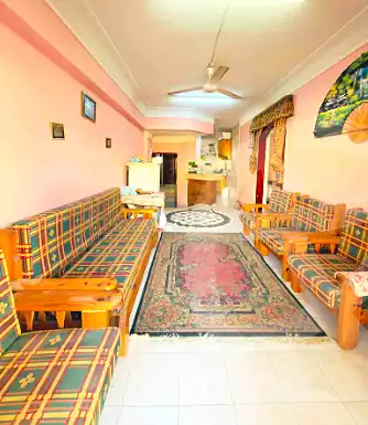 https://aqarmap.com.eg/en/listing/7026865-for-sale-alexandria-al-agamy-shataa-el-nakheel