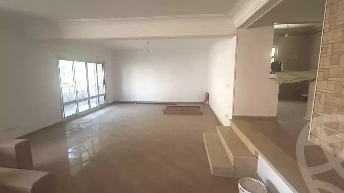 https://aqarmap.com.eg/ar/listing/7026768-for-sale-cairo-el-omraneya-l-mrny-lgrby