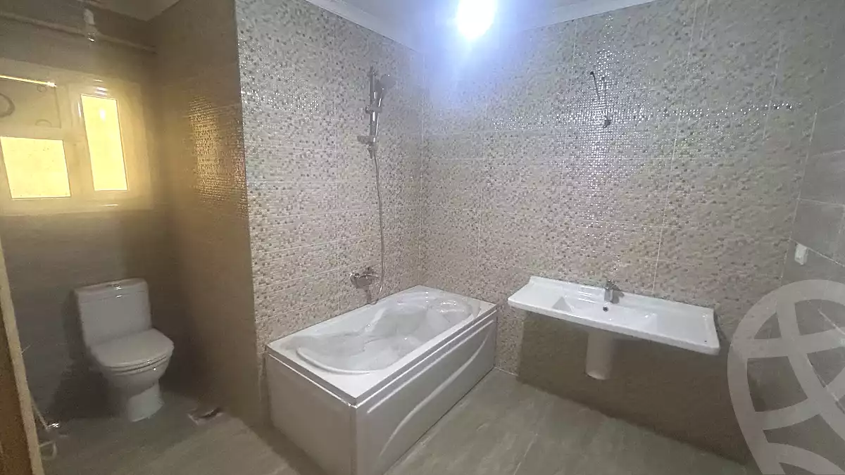 https://aqarmap.com.eg/ar/listing/7026768-for-sale-cairo-el-omraneya-l-mrny-lgrby