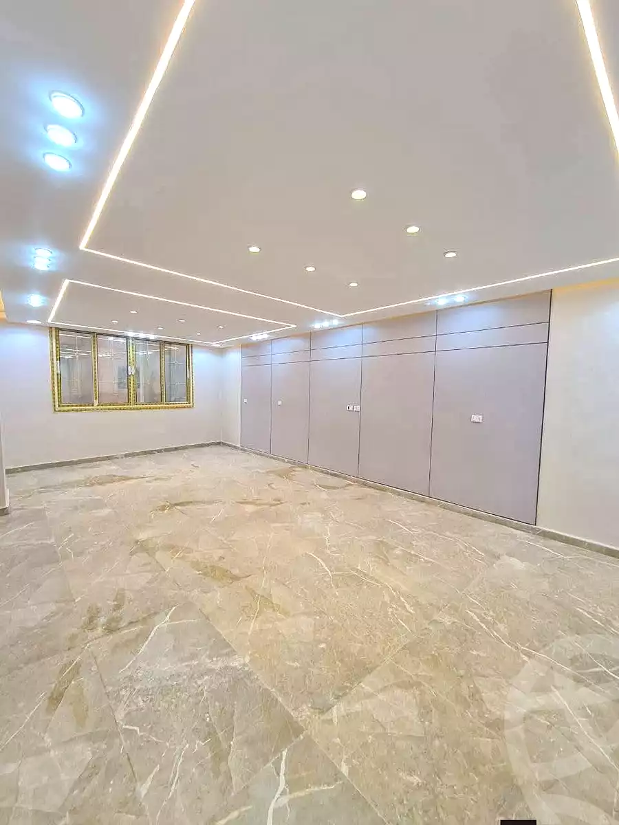 https://aqarmap.com.eg/ar/listing/7026868-for-sale-cairo-el-haram-el-lebeny