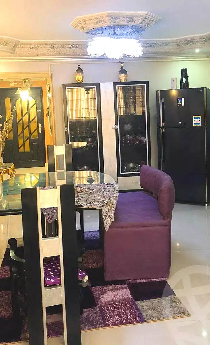 https://aqarmap.com.eg/ar/listing/7026876-for-sale-cairo-faisal-el-maryotyah