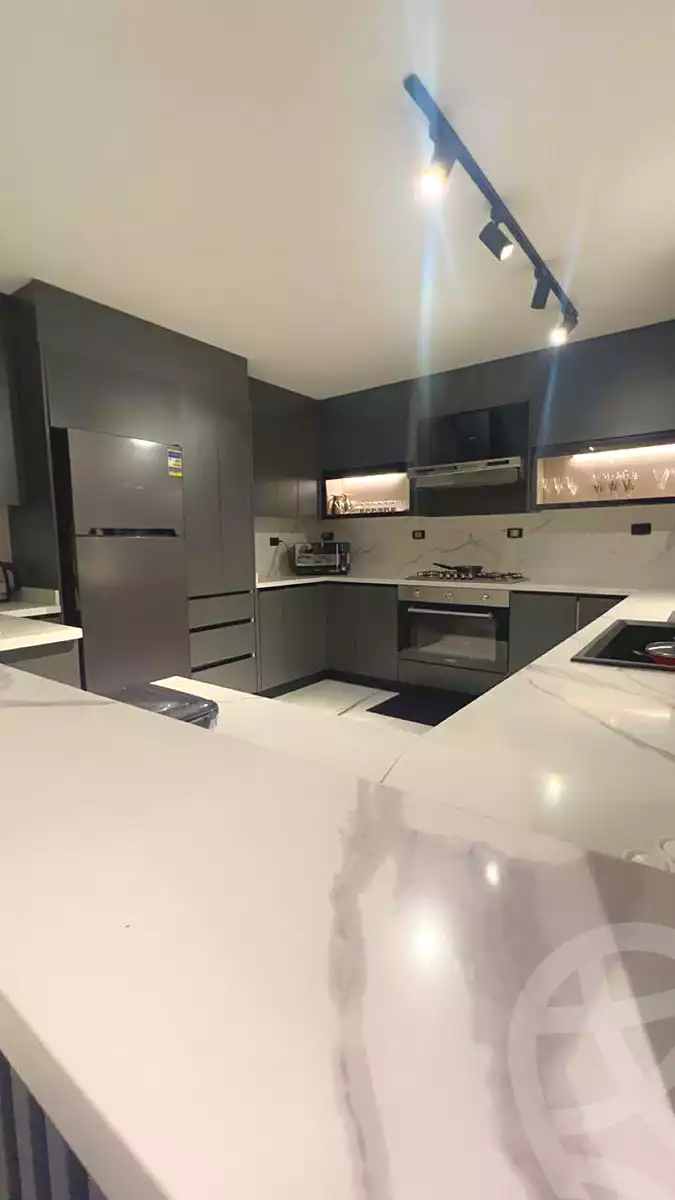 فيلا في ايلان، صورة ١٩ من ٣٦