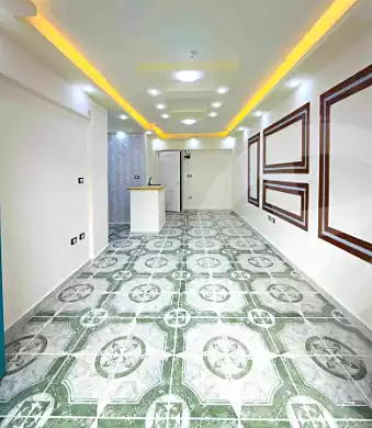 https://aqarmap.com.eg/en/listing/7026881-for-sale-alexandria-al-agamy-shataa-el-nakheel