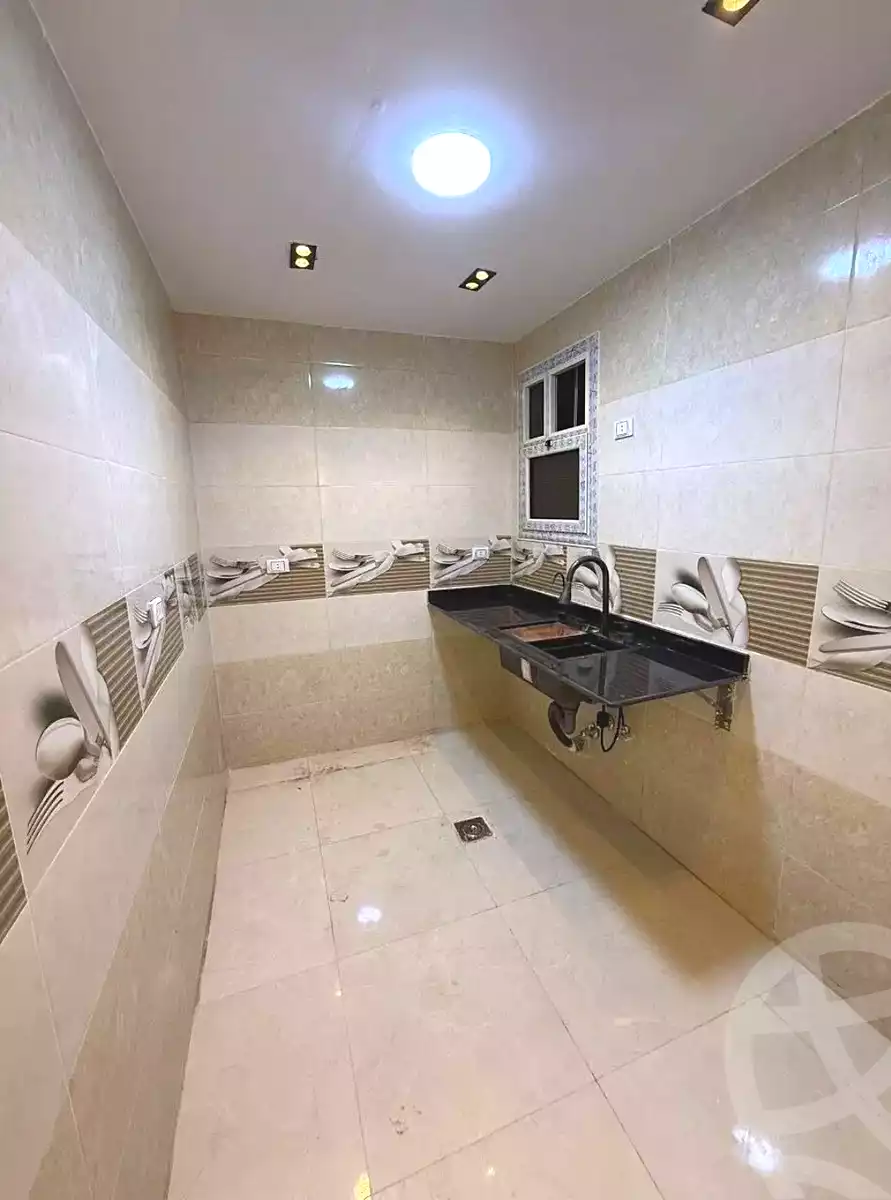 https://aqarmap.com.eg/en/listing/7026882-for-sale-cairo-faisal-el-lebeny