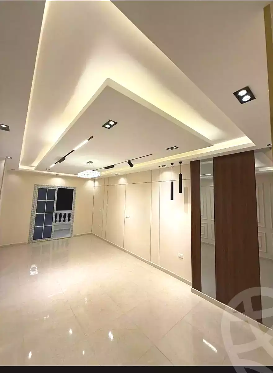 https://aqarmap.com.eg/en/listing/7026882-for-sale-cairo-faisal-el-lebeny