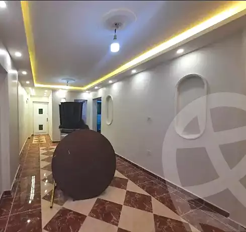 https://aqarmap.com.eg/ar/listing/7026891-for-sale-alexandria-bakoos