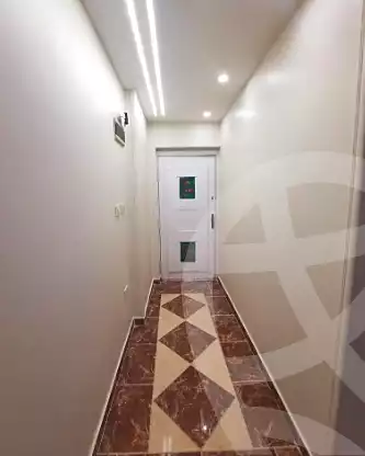 https://aqarmap.com.eg/ar/listing/7026891-for-sale-alexandria-bakoos