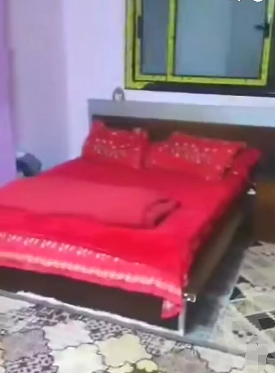https://aqarmap.com.eg/ar/listing/7026892-for-sale-cairo-faisal-selim-st