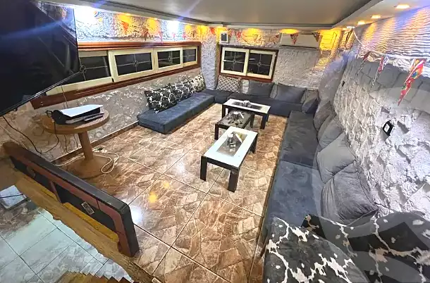 https://aqarmap.com.eg/ar/listing/7026899-for-sale-alexandria-camp-cesar