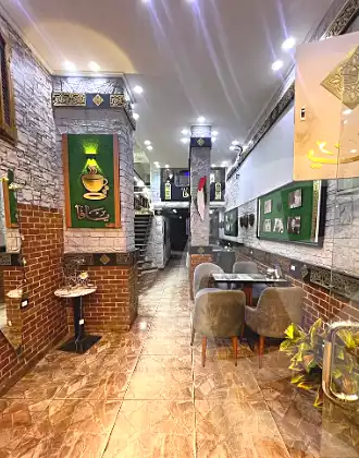 https://aqarmap.com.eg/ar/listing/7026899-for-sale-alexandria-camp-cesar