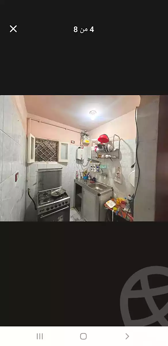 https://aqarmap.com.eg/ar/listing/7026900-for-sale-alexandria-sydy-bshr