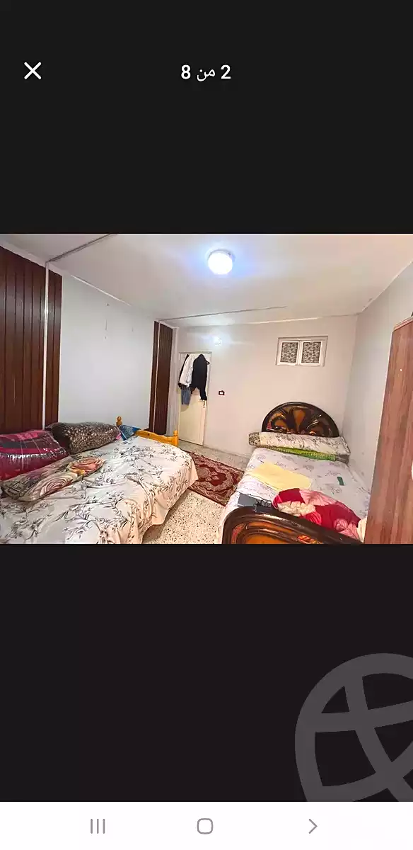 https://aqarmap.com.eg/ar/listing/7026900-for-sale-alexandria-sydy-bshr