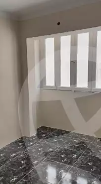https://aqarmap.com.eg/ar/listing/7026902-for-sale-alexandria-bahray-el-anfoshy