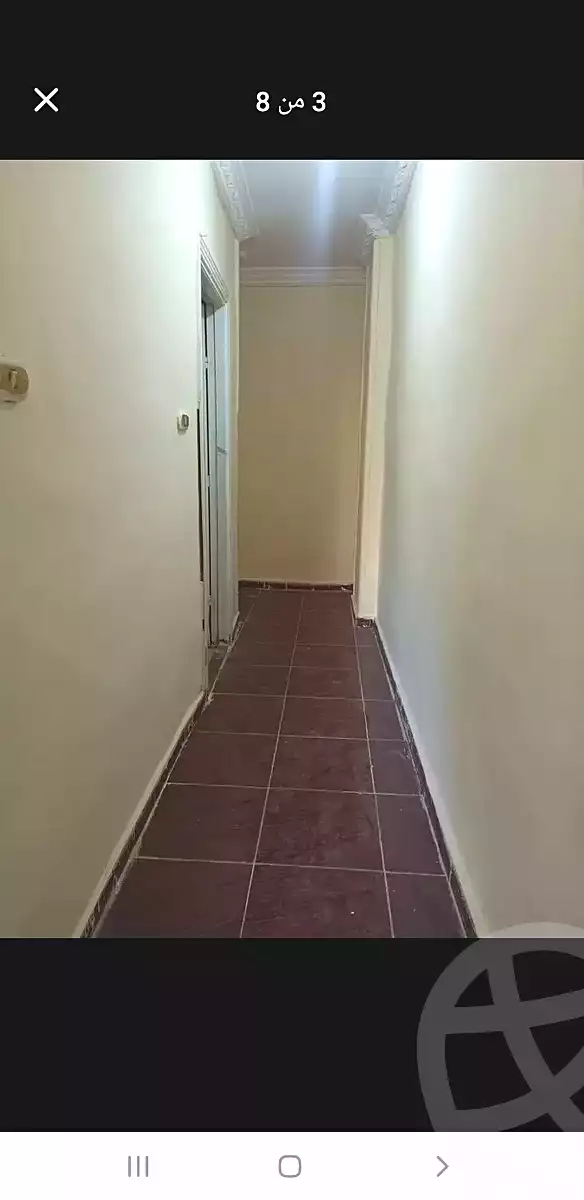 https://aqarmap.com.eg/ar/listing/7026903-for-rent-alexandria-sydy-bshr-sydy-bshr-bhry-shr-mhmd-njyb