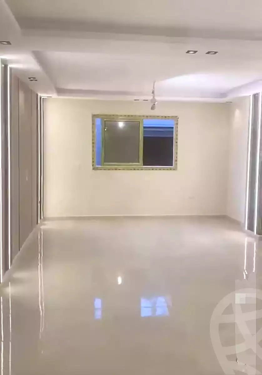 https://aqarmap.com.eg/en/listing/7026905-for-sale-cairo-faisal-el-maryotyah
