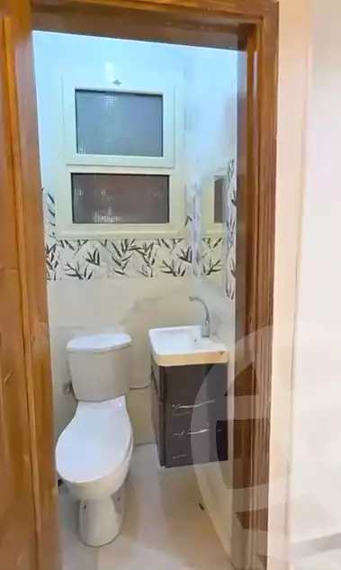 https://aqarmap.com.eg/en/listing/7026906-for-sale-cairo-ain-shams-ahmed-esmat-st