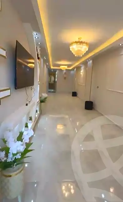 https://aqarmap.com.eg/en/listing/7026906-for-sale-cairo-ain-shams-ahmed-esmat-st