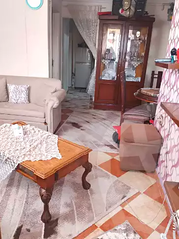 https://aqarmap.com.eg/ar/listing/7026909-for-sale-alexandria-sydy-bshr-sydy-bshr-qbly