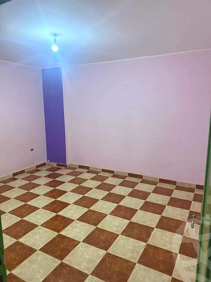 https://aqarmap.com.eg/ar/listing/7026916-for-rent-cairo-el-haram-el-maryotya