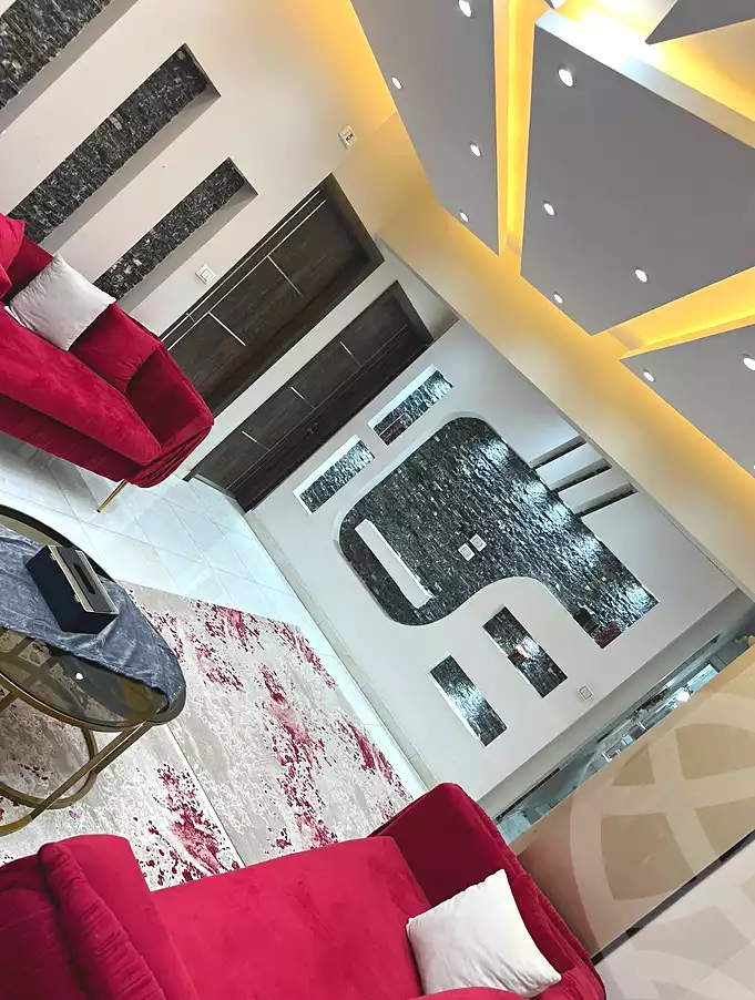 https://aqarmap.com.eg/ar/listing/7026917-for-sale-cairo-el-marg