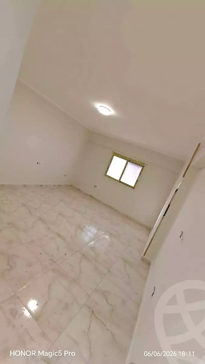 https://aqarmap.com.eg/en/listing/7026920-for-sale-cairo-helwan-mnshy-yn-hlwn-rael-st