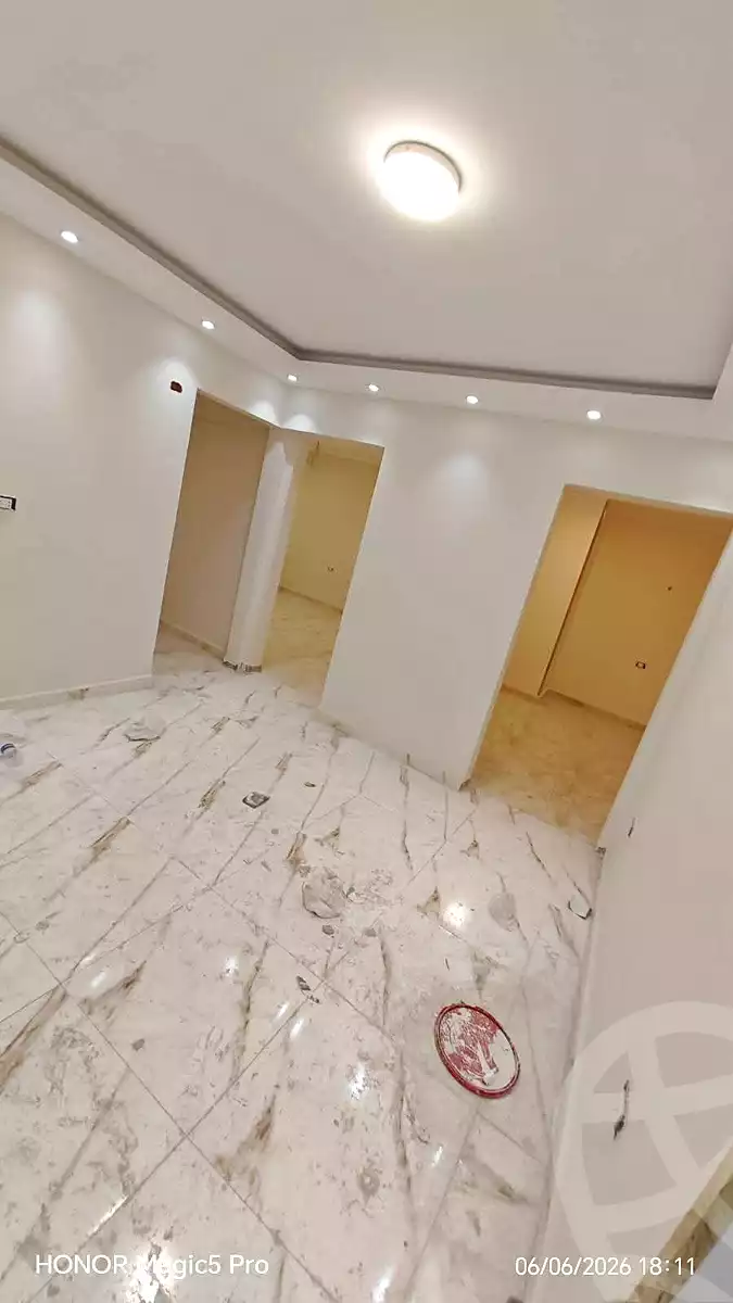 https://aqarmap.com.eg/en/listing/7026920-for-sale-cairo-helwan-mnshy-yn-hlwn-rael-st