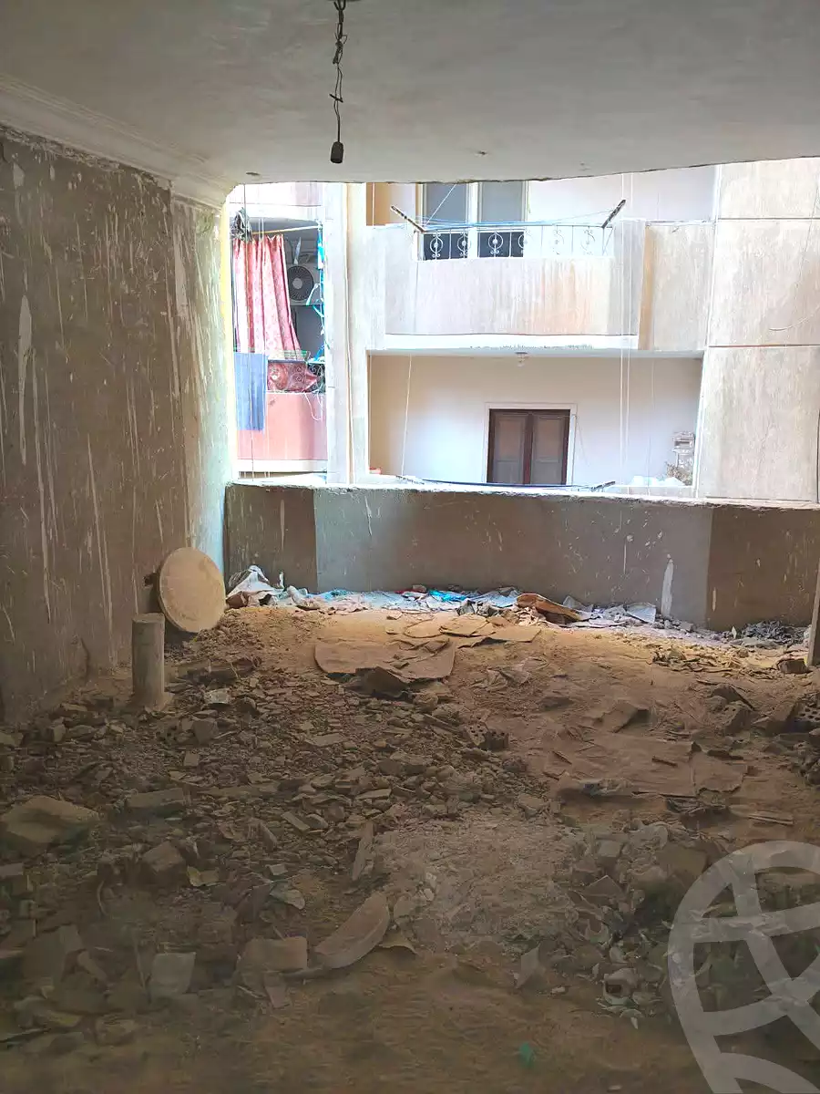 https://aqarmap.com.eg/en/listing/7026927-for-sale-cairo-helwan-hadayek-helwan-nile-corniche-st