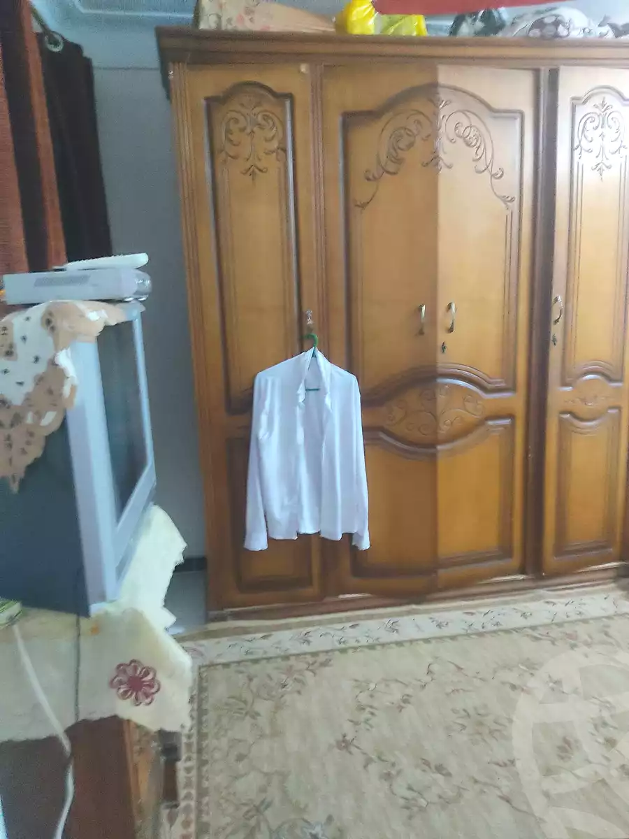 https://aqarmap.com.eg/ar/listing/7026928-for-sale-alexandria-al-agamy-el-hanouvel-el-zahraa-city-st