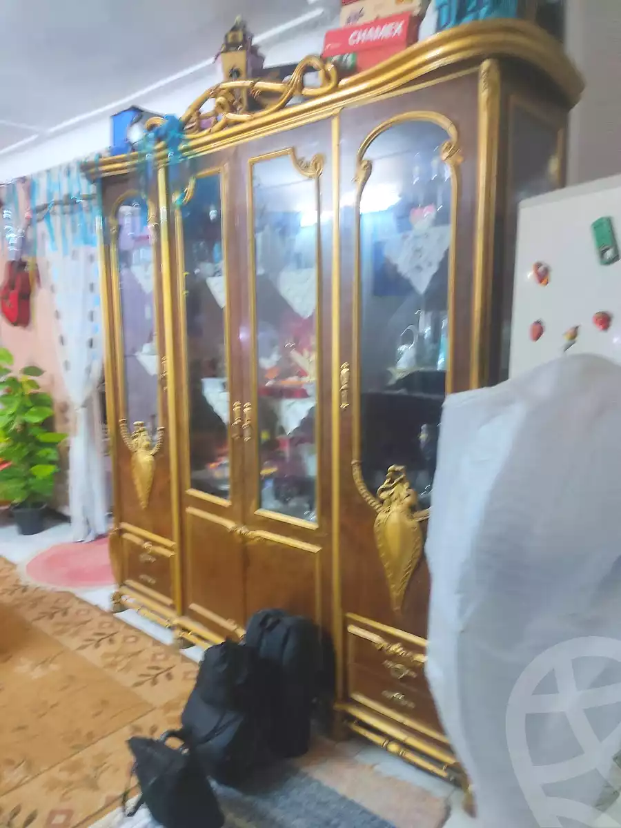 https://aqarmap.com.eg/ar/listing/7026928-for-sale-alexandria-al-agamy-el-hanouvel-el-zahraa-city-st