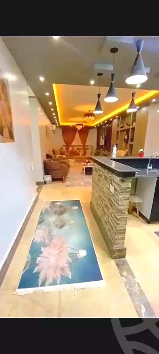 https://aqarmap.com.eg/ar/listing/7026947-for-rent-cairo-ljyz-el-bahr-el-azam-el-khalej-buildings