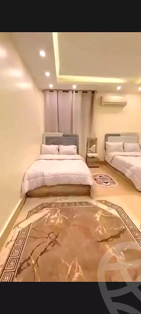 https://aqarmap.com.eg/ar/listing/7026947-for-rent-cairo-ljyz-el-bahr-el-azam-el-khalej-buildings