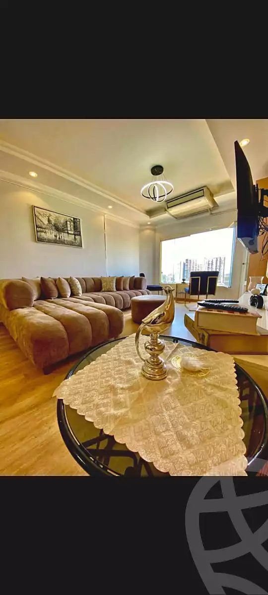 https://aqarmap.com.eg/ar/listing/7026947-for-rent-cairo-ljyz-el-bahr-el-azam-el-khalej-buildings