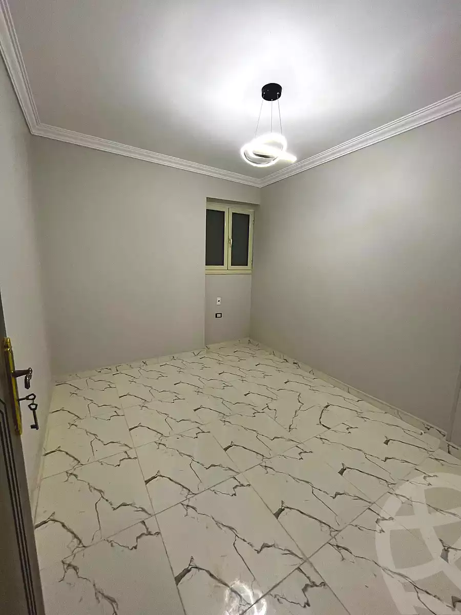 https://aqarmap.com.eg/en/listing/7026950-for-rent-cairo-el-haram-el-lebeny