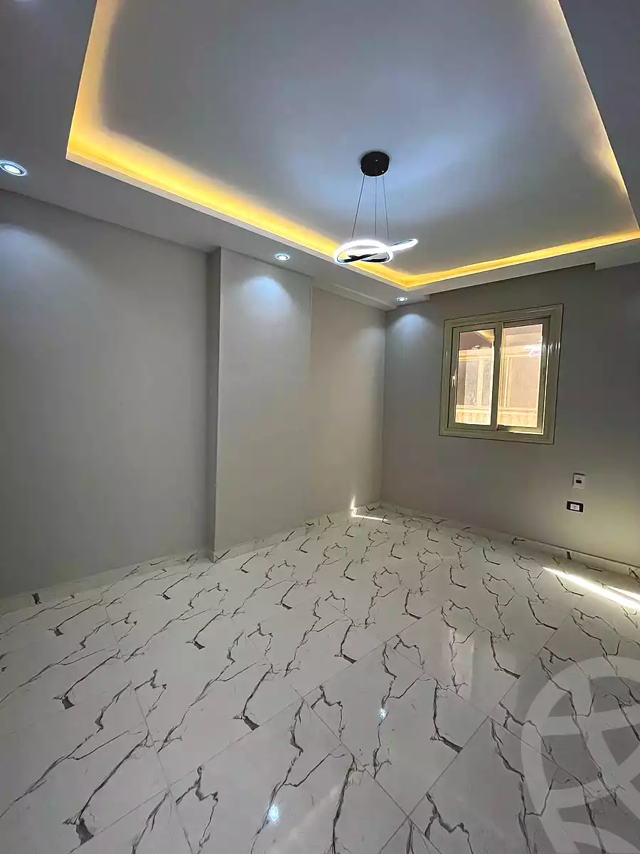 https://aqarmap.com.eg/en/listing/7026950-for-rent-cairo-el-haram-el-lebeny