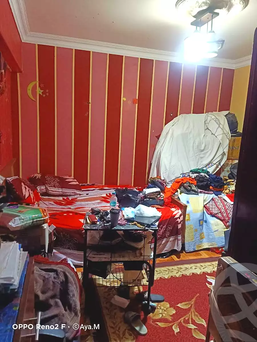 https://aqarmap.com.eg/en/listing/7026954-for-sale-cairo-helwan-helwan-el-sharkeya-borhan-st