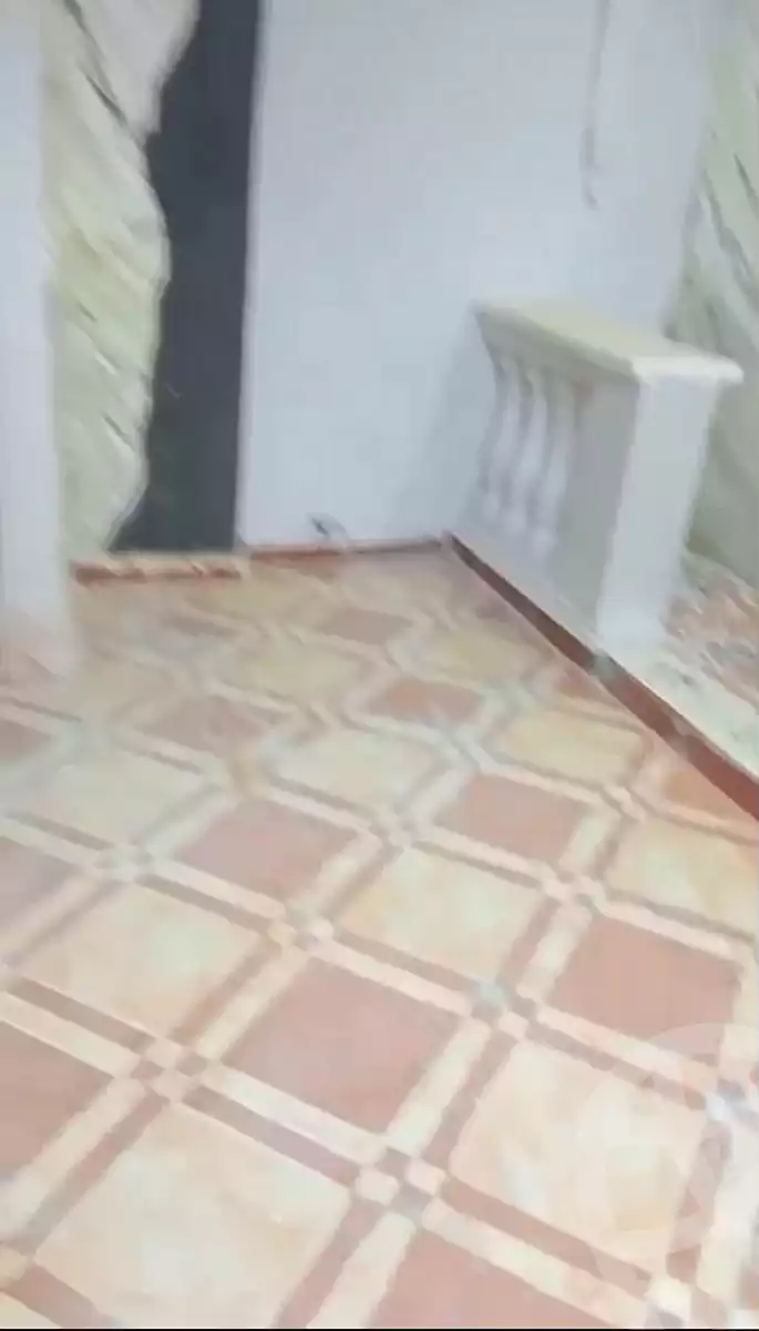 https://aqarmap.com.eg/en/listing/7026955-for-sale-alexandria-al-agamy-el-hanouvel-khalil-khair-allah-st