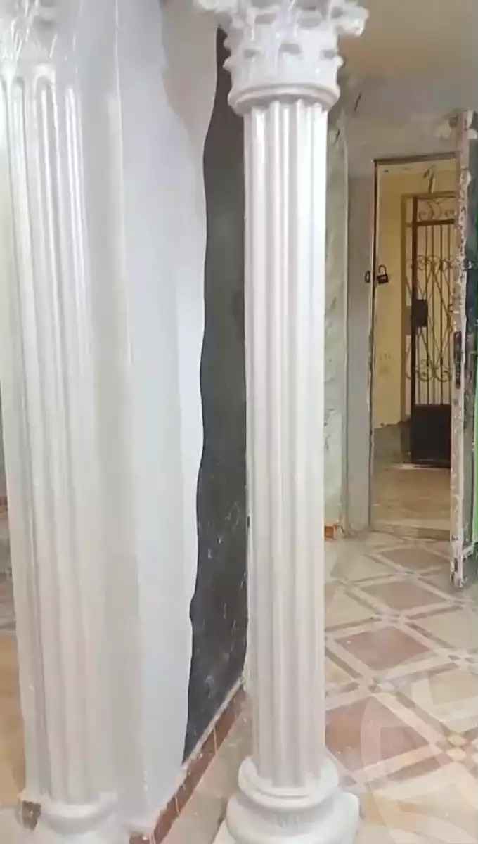https://aqarmap.com.eg/en/listing/7026955-for-sale-alexandria-al-agamy-el-hanouvel-khalil-khair-allah-st