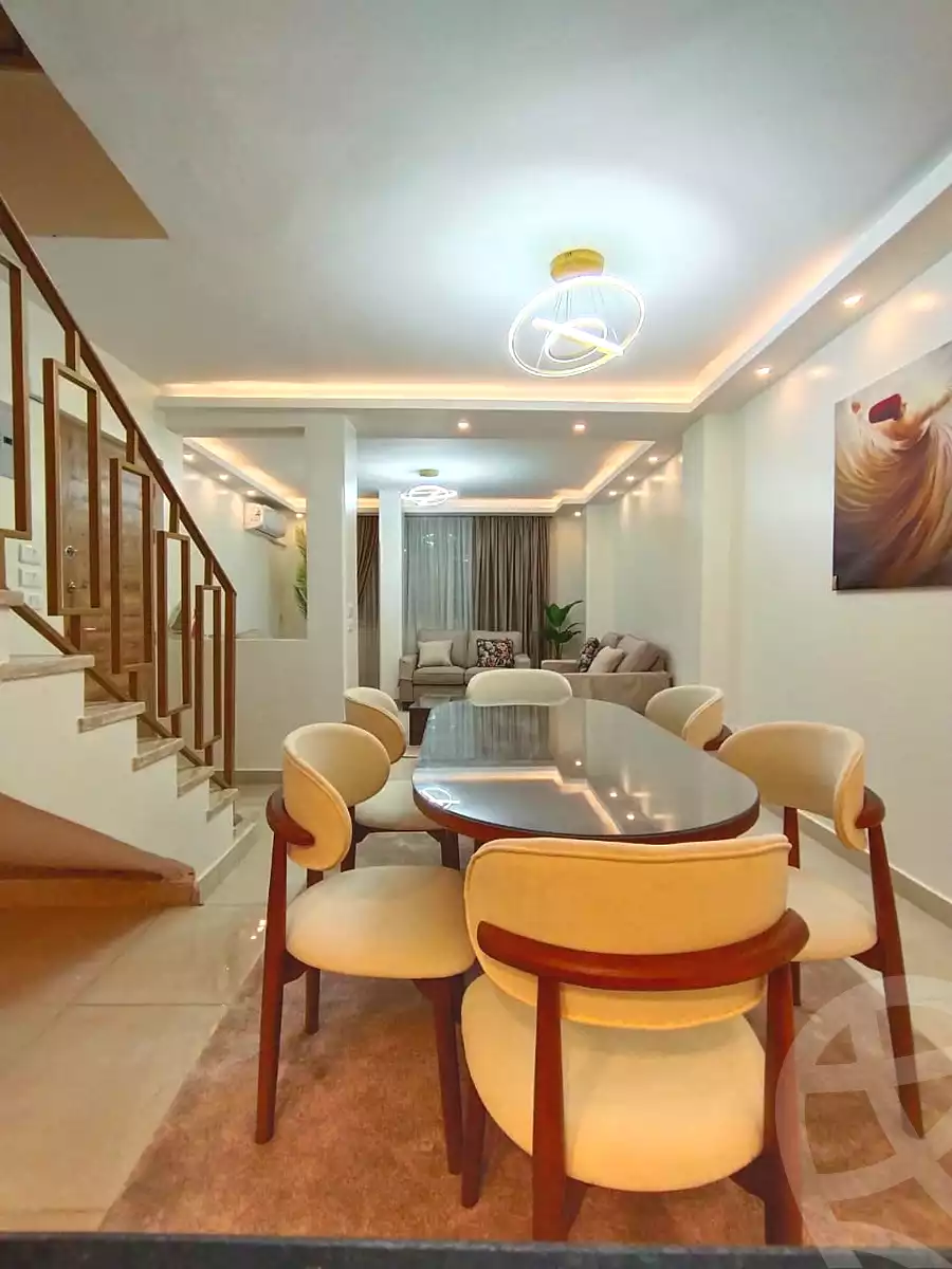 https://aqarmap.com.eg/en/listing/7026959-for-rent-cairo-faisal-el-kom-el-akhder-el-khalifa-el-maamoun-st