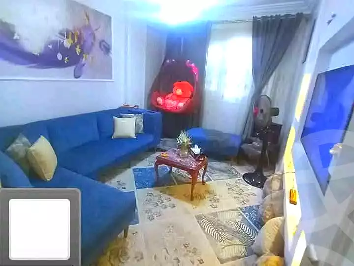 https://aqarmap.com.eg/ar/listing/7026965-for-sale-alexandria-al-agamy-el-hanouvel