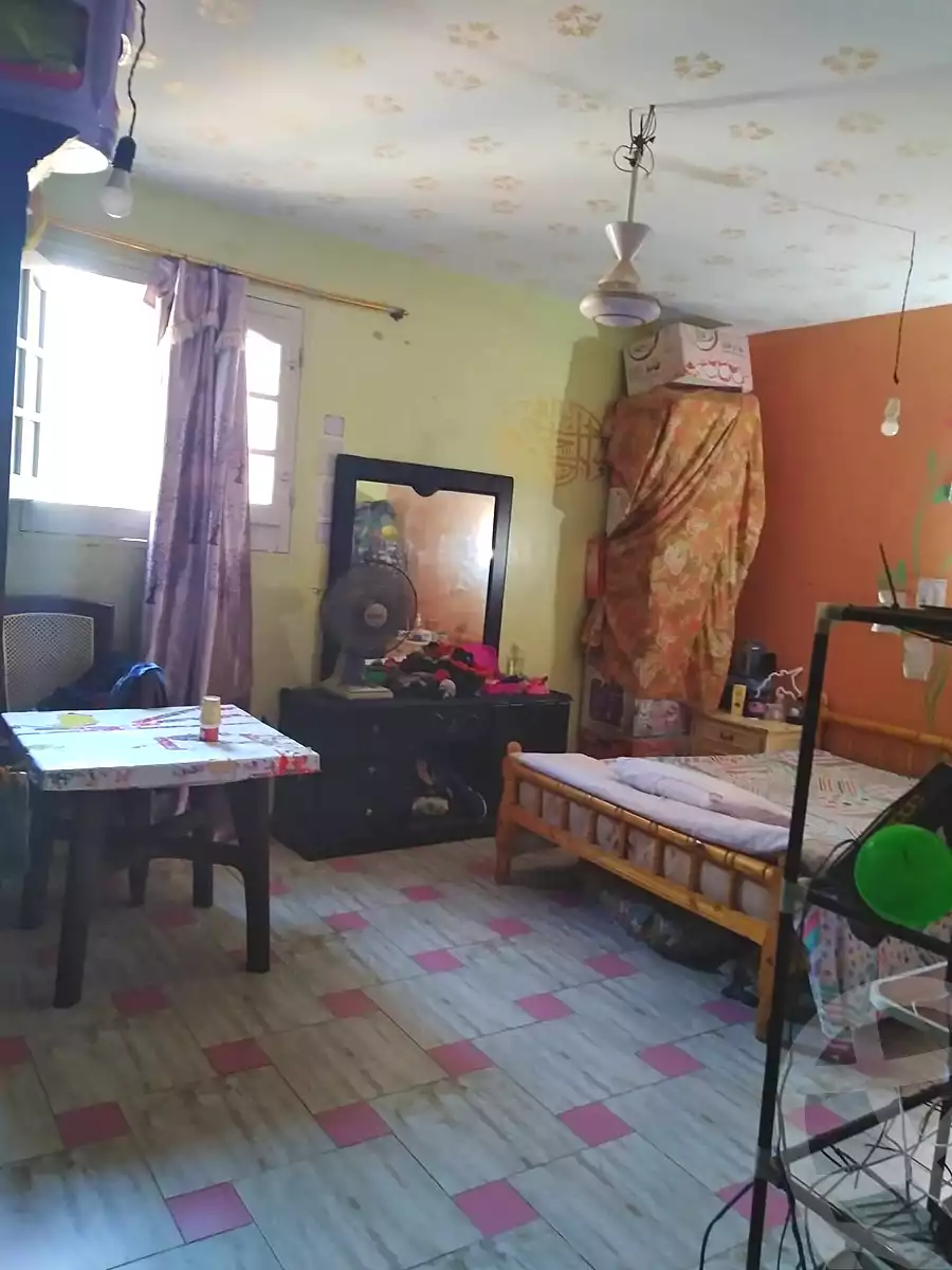 https://aqarmap.com.eg/ar/listing/7026968-for-sale-cairo-faisal-kafr-tohormos-el-rihani-st