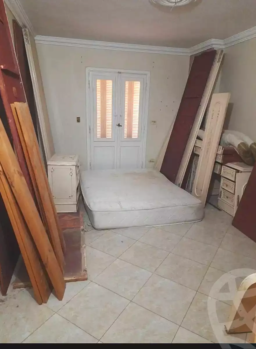 https://aqarmap.com.eg/ar/listing/7026976-for-sale-cairo-shoubra-el-sahel-ibrahim-nagy-st