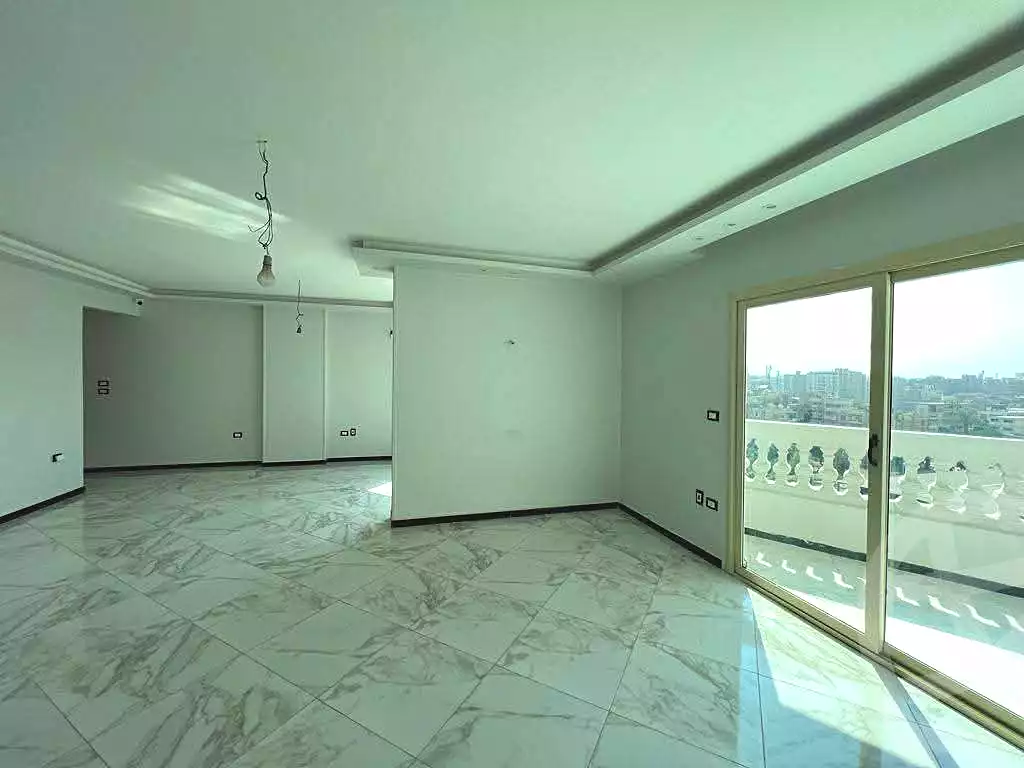 https://aqarmap.com.eg/en/listing/7026977-for-sale-cairo-helwan-azam-mosque-st
