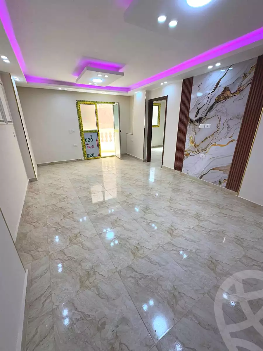 https://aqarmap.com.eg/ar/listing/7026984-for-sale-cairo-helwan-hadayek-helwan-el-eshrein-st