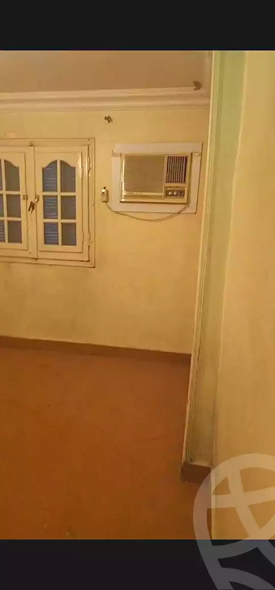 https://aqarmap.com.eg/ar/listing/7026986-for-sale-cairo-helwan-el-qawmeya-lel-asmant-st