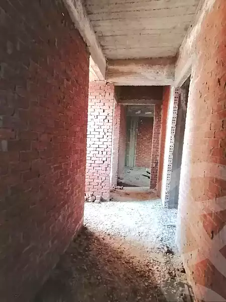 https://aqarmap.com.eg/ar/listing/7026973-for-sale-alexandria-al-agamy-bw-ywsf