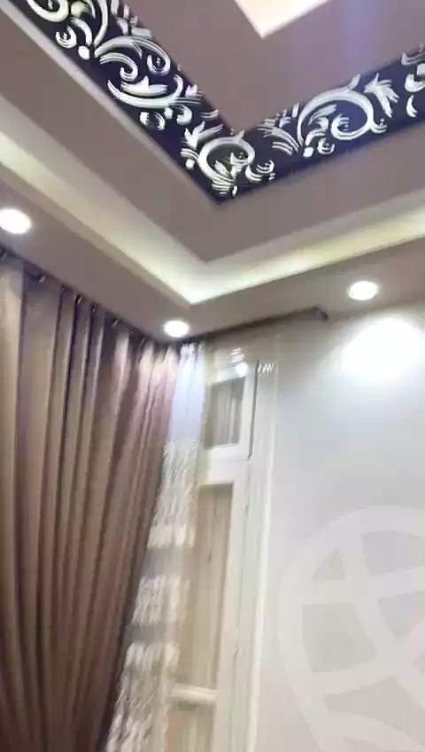 https://aqarmap.com.eg/ar/listing/7026981-for-sale-cairo-shoubra