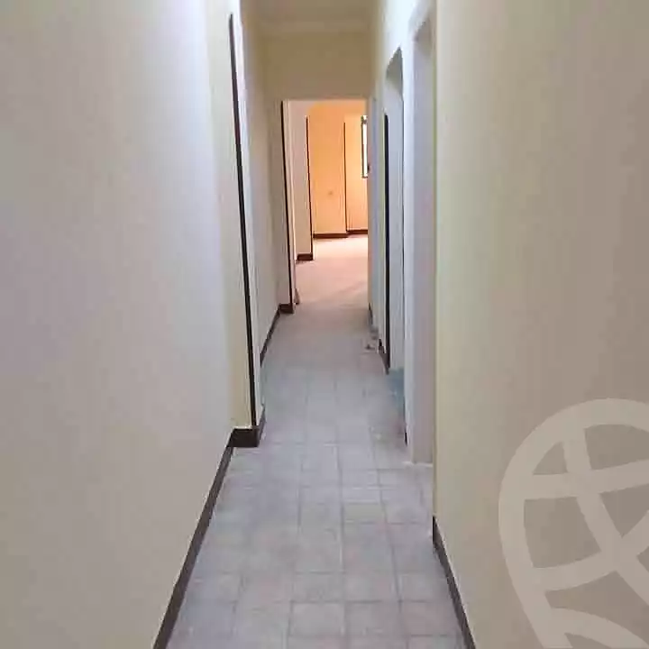 https://aqarmap.com.eg/en/listing/7026994-for-sale-cairo-helwan-el-shams-el-gedida-city
