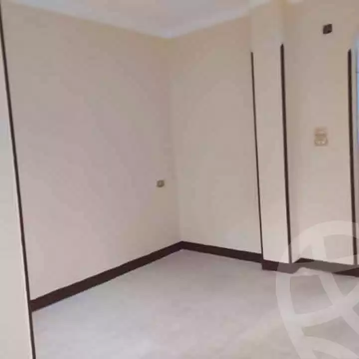 https://aqarmap.com.eg/en/listing/7026994-for-sale-cairo-helwan-el-shams-el-gedida-city