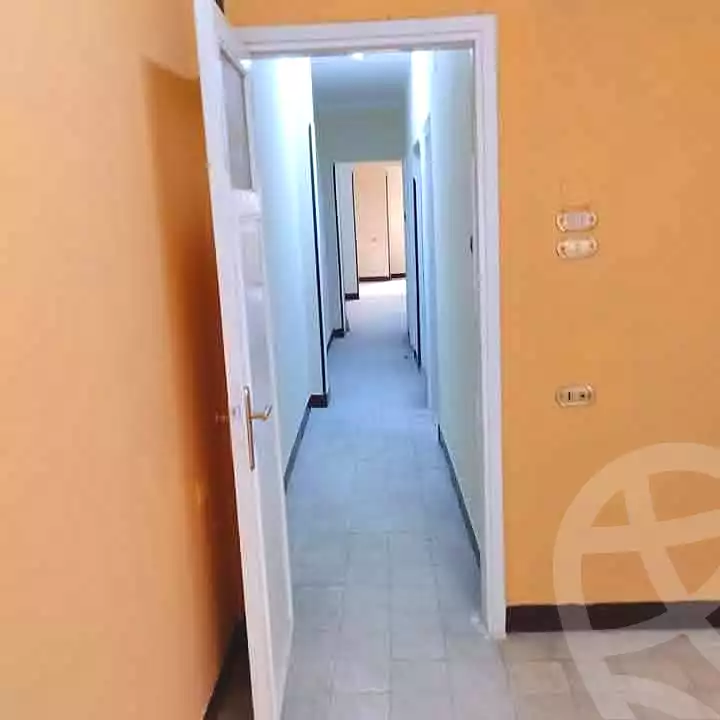 https://aqarmap.com.eg/en/listing/7026994-for-sale-cairo-helwan-el-shams-el-gedida-city
